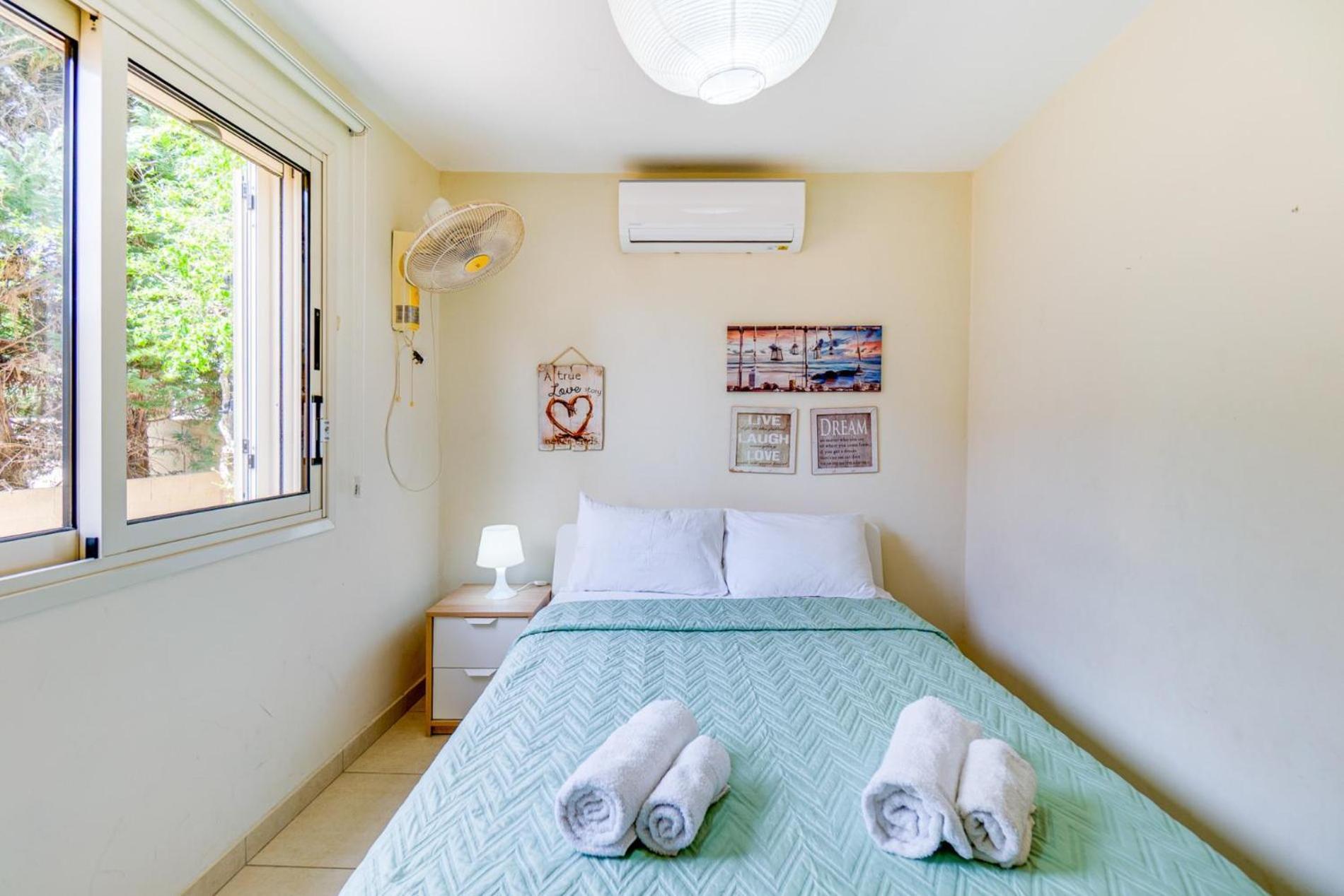 Villa Venus By Ezoria Villas Perivolia Bagian luar foto